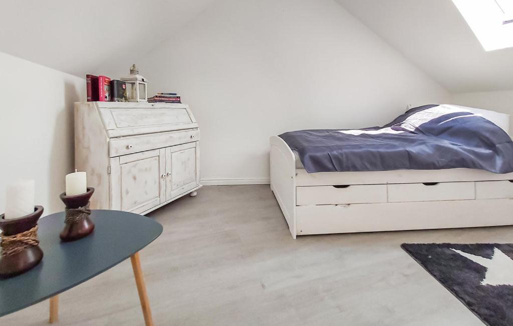 Altes Gewoelbe Mit Sauna Und Whirlpool Im Aussenbereich Elsterheide Extérieur photo